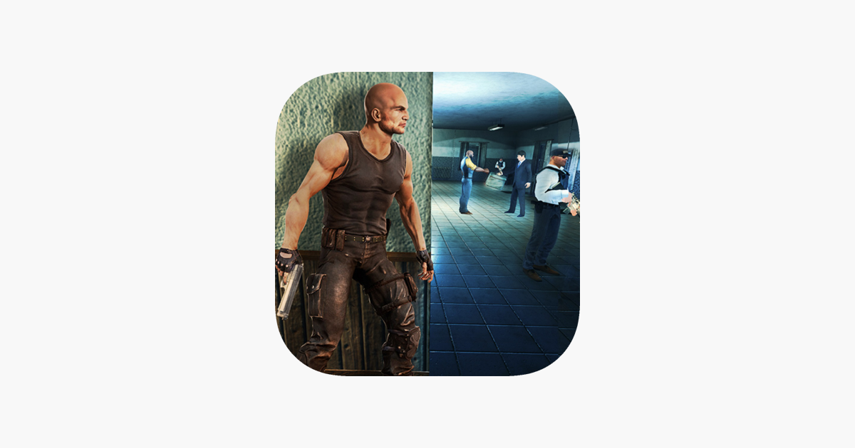 Games like Night Gangster Crime Act