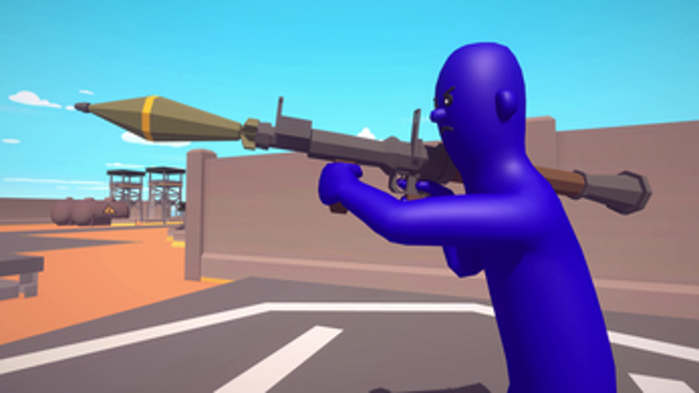 Numbers War screenshot