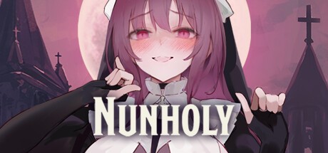 Games like Nunholy