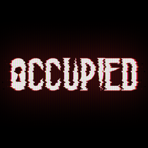 Games like Occupied