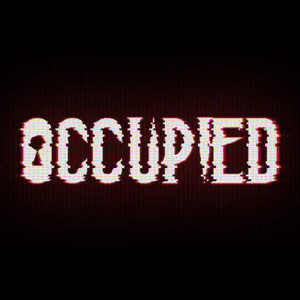 Occupied Image