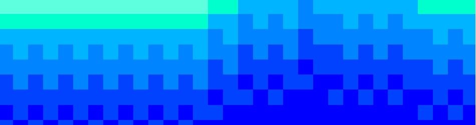 Games like Octo-Beast of the Stormy Sea