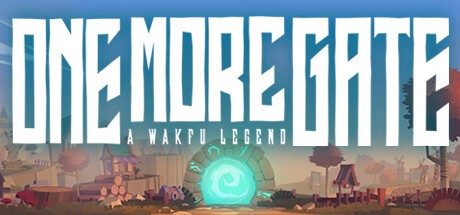 Games like One More Gate : A Wakfu Legend