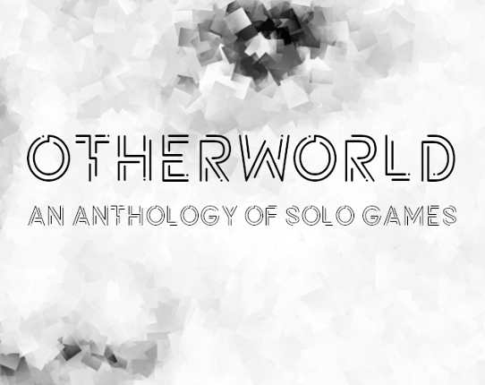 Otherworld Image