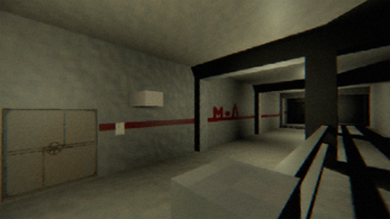 Pareidolia Frequency Image