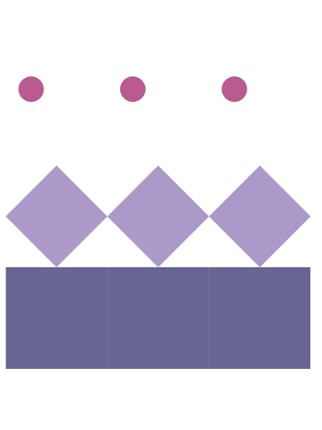 Patternade screenshot