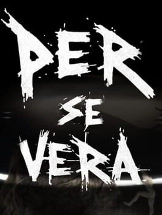 Persevera Game Cover