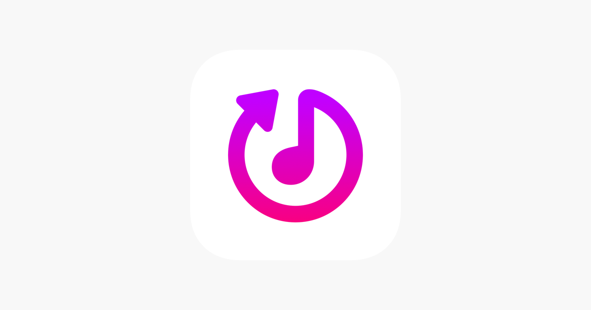 Games like Playback