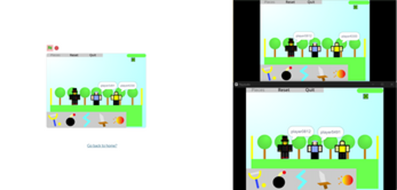 Playstudio (RC) Image