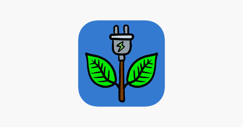 Plug for Terraria Image