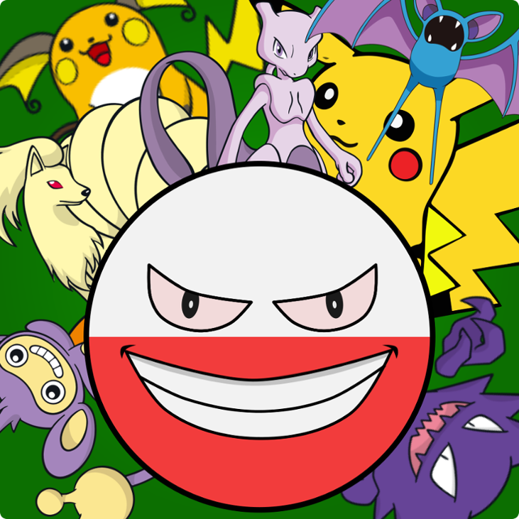 Games like Pokemon Capture