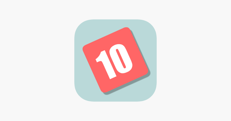 Pop 10 Image