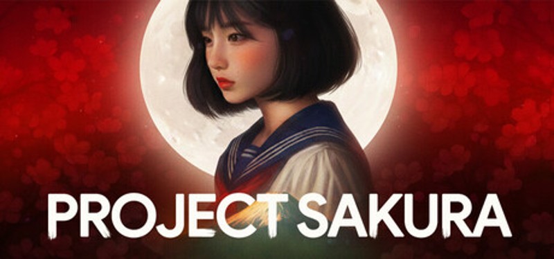 Project Sakura Image