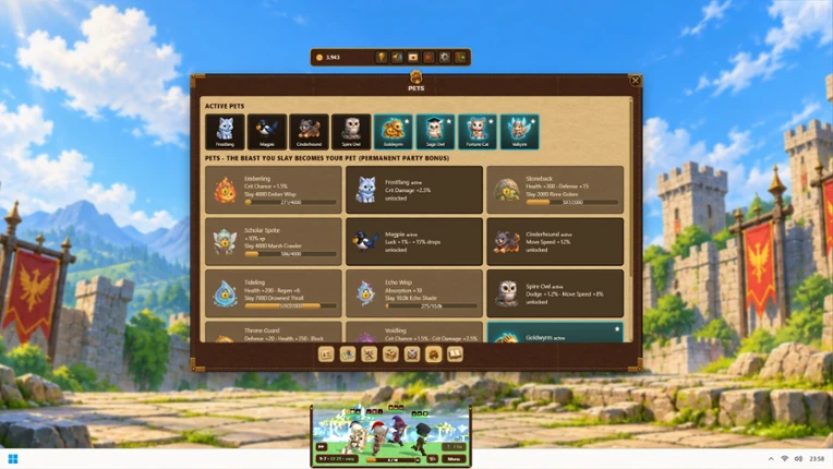 QuestAway Image