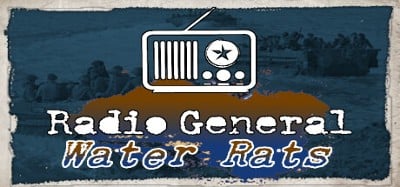 Radio General Image