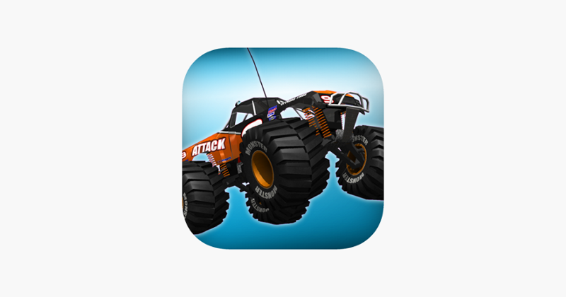 RC Challenge 3D Image