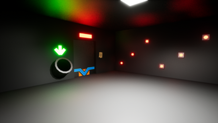 Restore the Tale Image