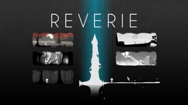 Reverie Image