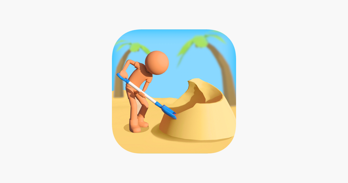 Games like Sand Buildings