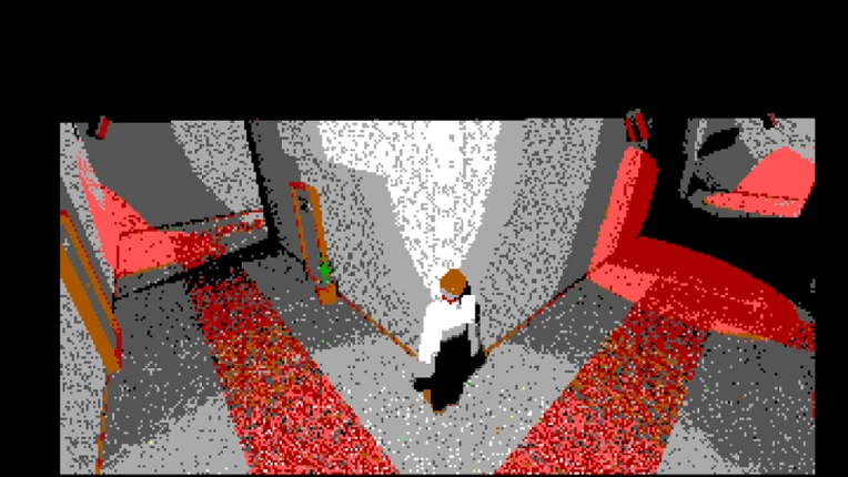 Seconds to Midnight: Definitive Edition Image