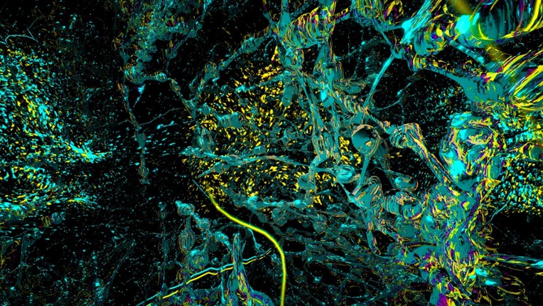 Secrets Of Soil screenshot