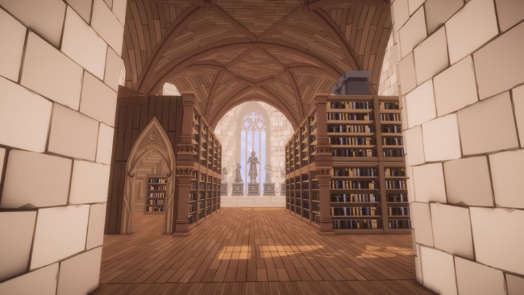 Secrets of Velendar Castle - Escape Room Image