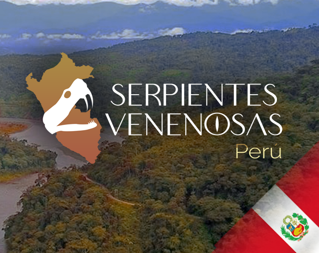 Games like Serpientes Venenosas Perú-Venomous Snakes Perú