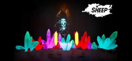 Games like SHEEP