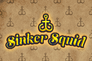 Games like Sinker Squid (GM48 #22)