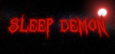 Games like Sleep Demon