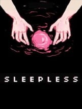 Sleepless Image