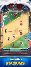 Soccer Royale: PvP Football Image