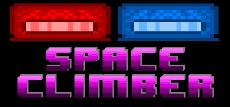 Games like Space Climber