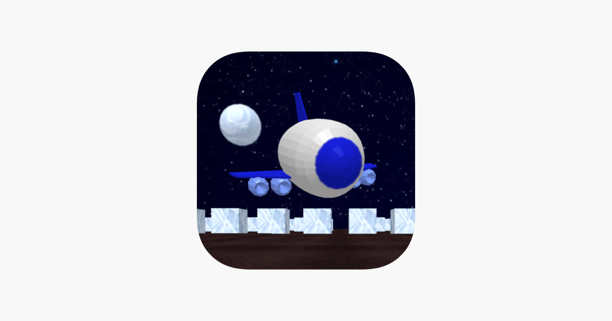 Games like Space shuttle and labyrinth 3D