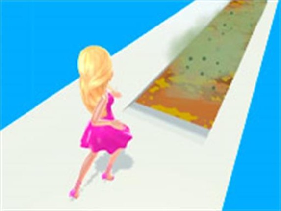 Stage Show Designer Image