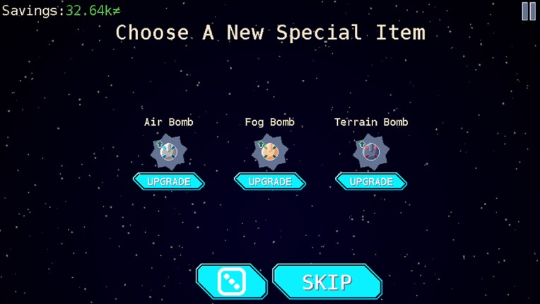 Star Mining Co. screenshot