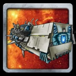 Games like Star Traders
