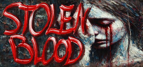 Games like Stolen Blood