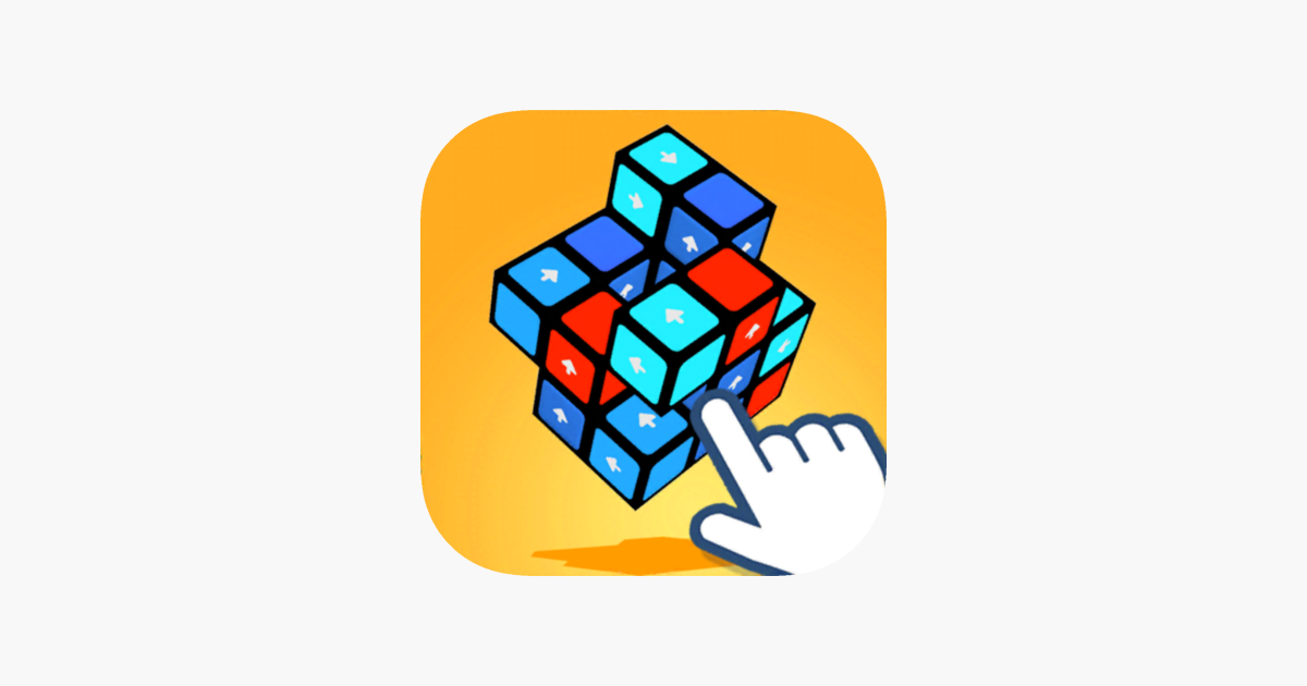 Games like Stone Away 3D -Lucky Tap Miner