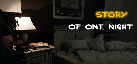 Games like Story of one Night