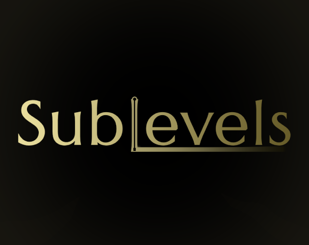 Games like Sublevels