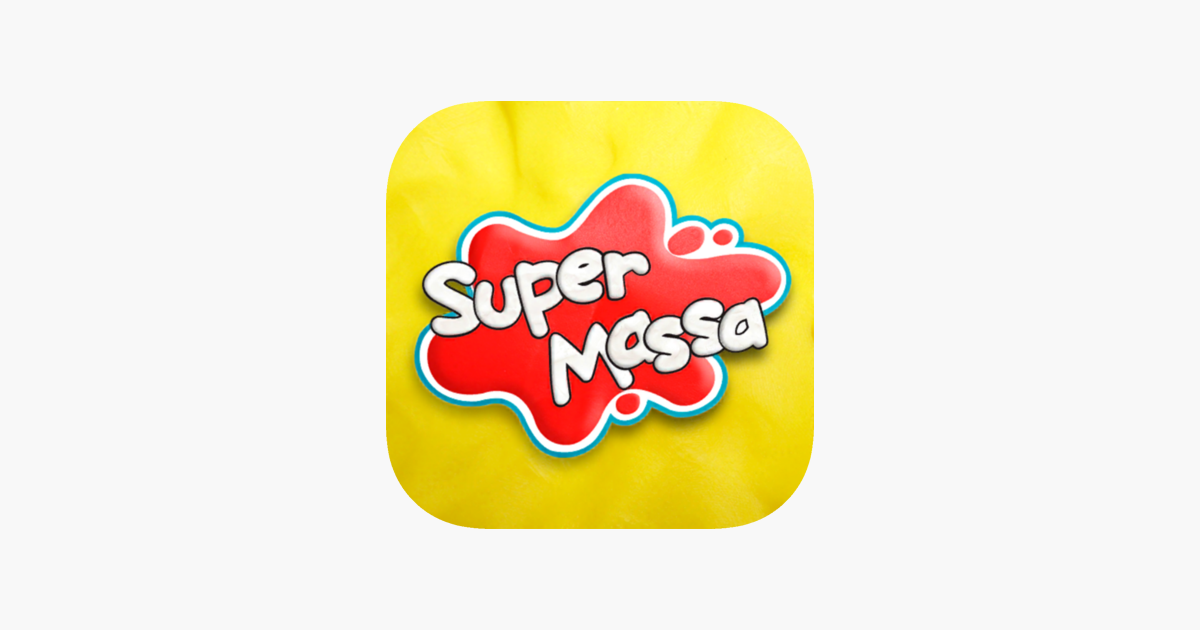 Games like Super Massa Estrela