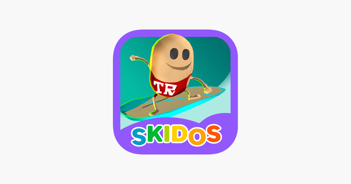 Games like Surfing Games for Kids