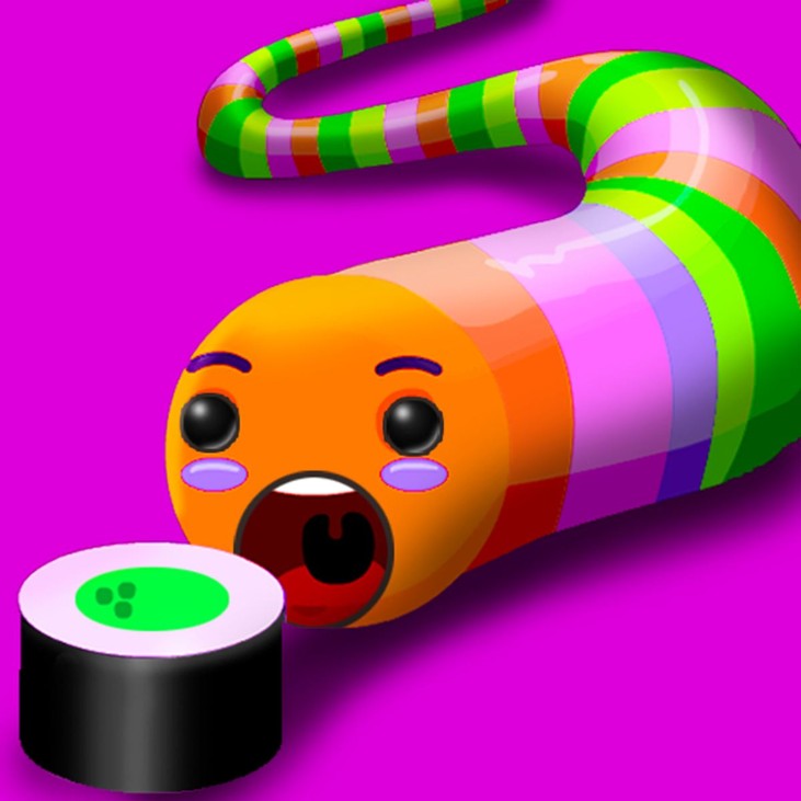 Games like Sushi Party