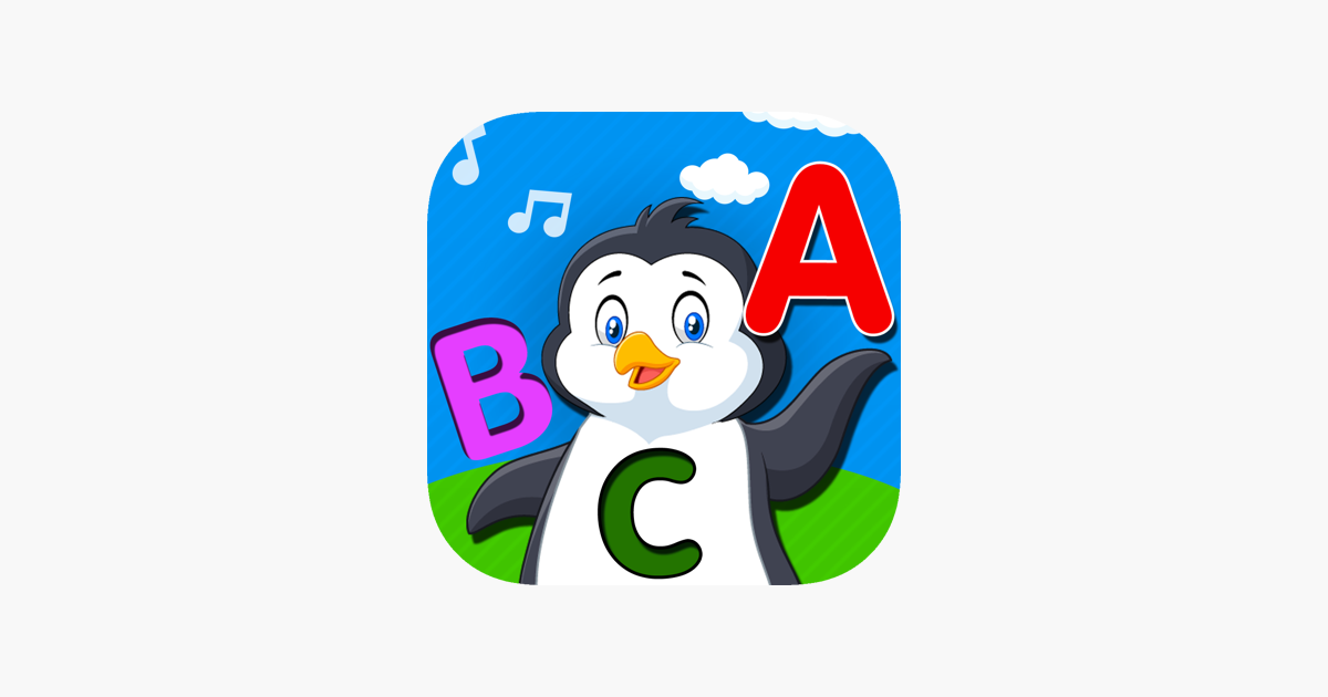 Games like Swanky Alphabet Puzzle Games
