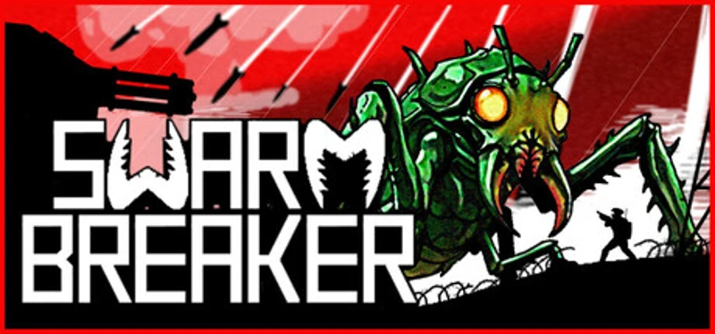 Swarmbreaker Image