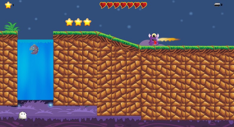 Sycophant screenshot