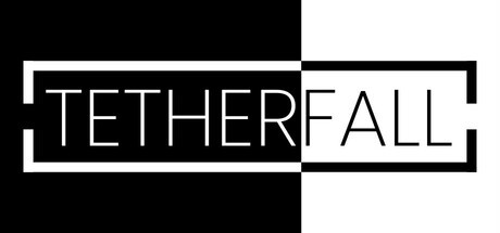 Games like Tetherfall