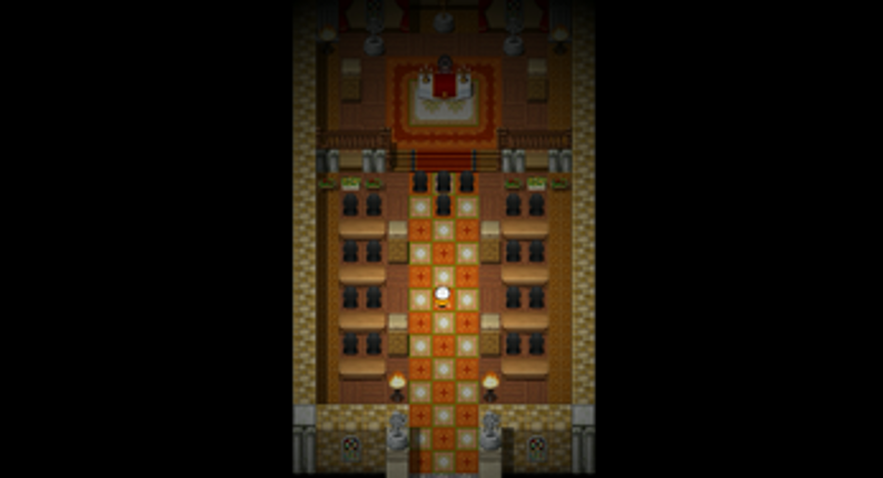 The Adventure of Roman Morozov | Страшный сон Image