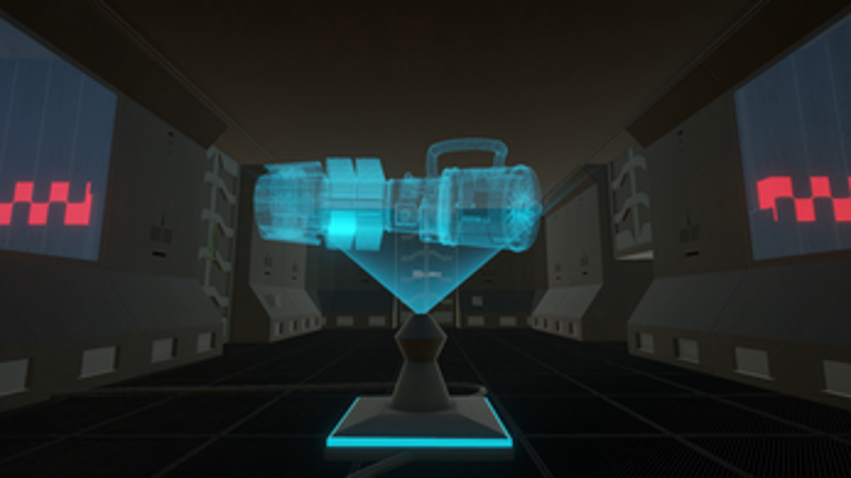 The Grand Date Image